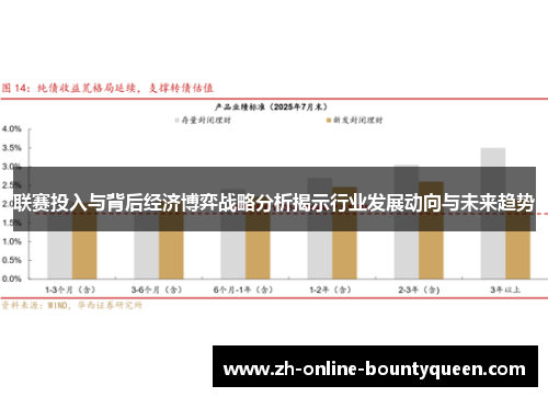 联赛投入与背后经济博弈战略分析揭示行业发展动向与未来趋势