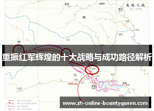 重振红军辉煌的十大战略与成功路径解析